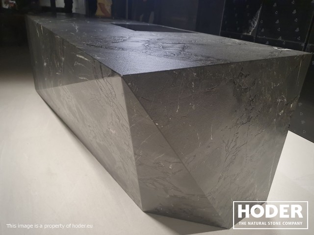 NATURAL QUARTZITE 470 leather - zdjęcie numer 92
