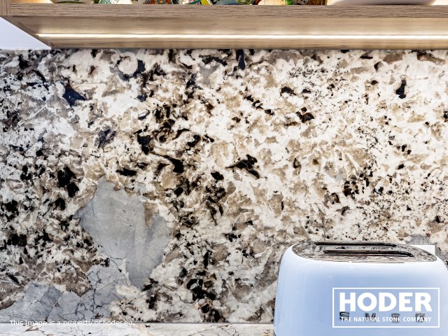Kitchen worktops granite 712 - zdjęcie numer 7
