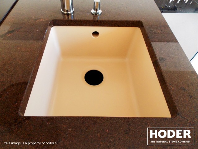KITCHEN WORKTOPS GRANITE 69 - zdjęcie numer 4