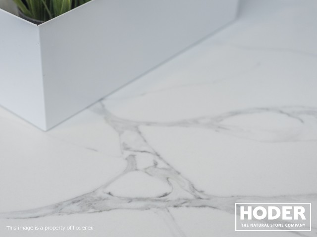 Kitchen worktops QUARTZ 1103 - zdjęcie numer 10
