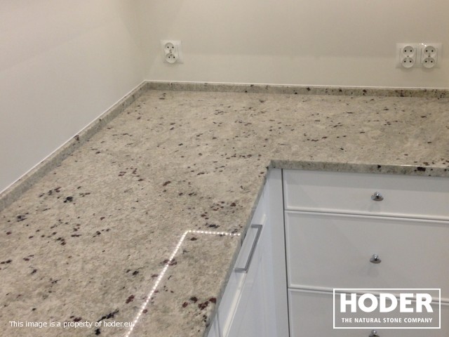 Kitchen worktops Granite 419 - zdjęcie numer 6