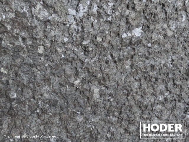 Granite 711 - zdjęcie numer 1