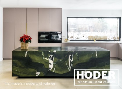 Kitchen worktops granite 471