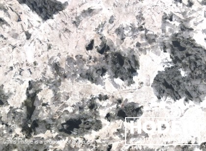 NATURAL QUARTZITE 732