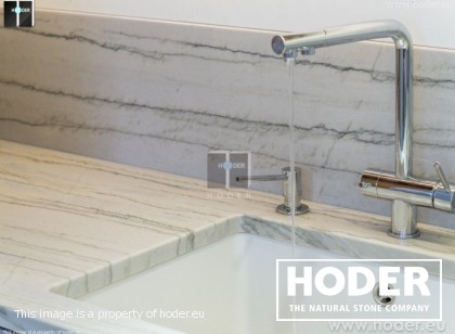 KITCHEN WORKTOPS GRANITE 413