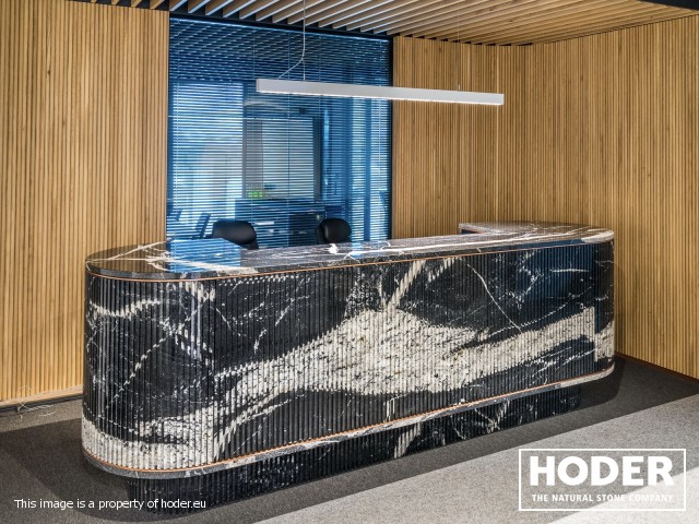 Kitchen worktops granite 482 - zdjęcie numer 1