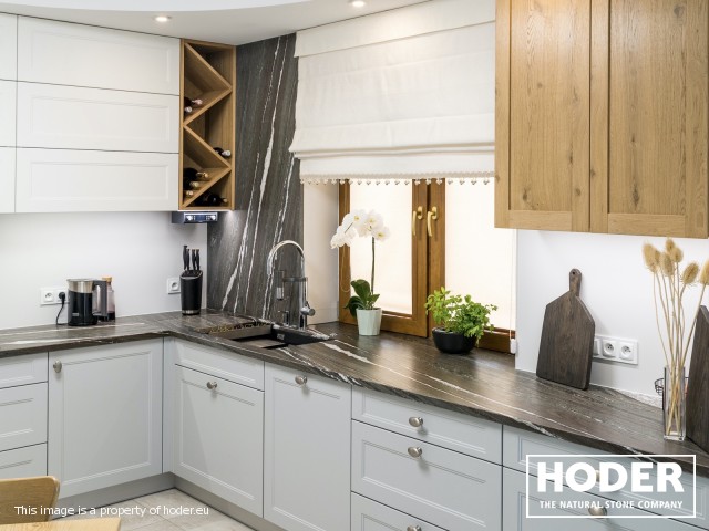 KITCHEN WORKTOPS GRANITE 472 - zdjęcie numer 11