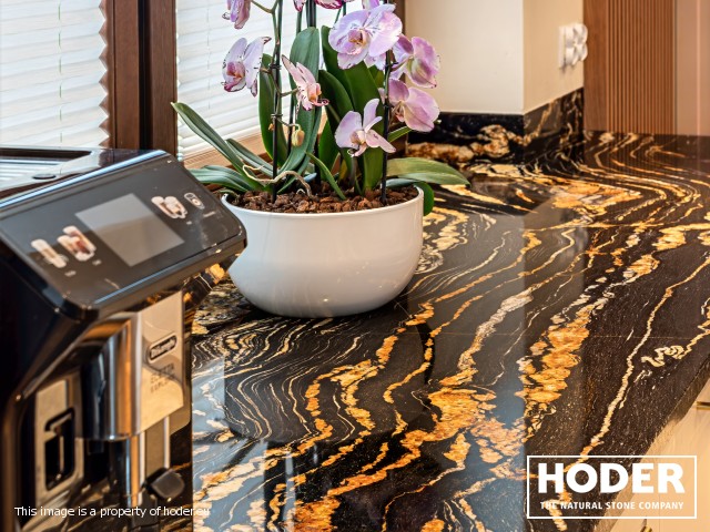 Granite 458 - zdjęcie numer 41