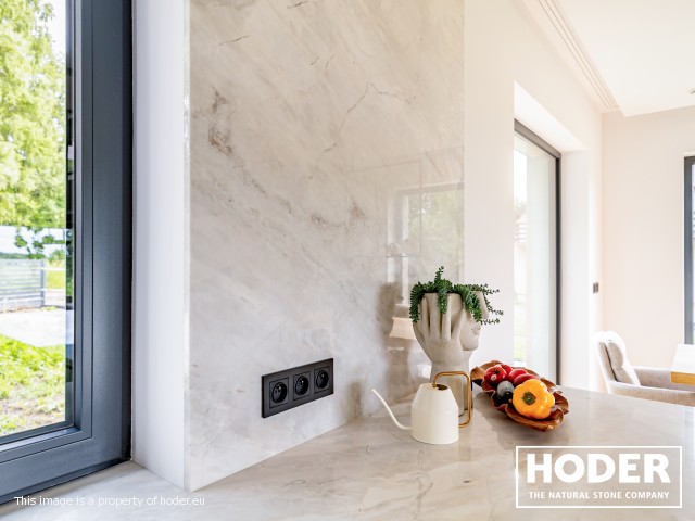kitchen worktops dolomite 455 - zdjęcie numer 11