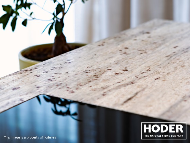 Kitchen worktops granite 87 - zdjęcie numer 9