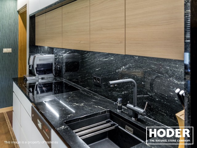 KITCHEN WORKTOPS GRANITE 452 - zdjęcie numer 11