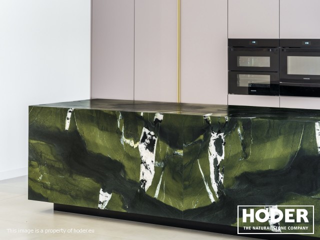 Kitchen worktops granite 471 - zdjęcie numer 7