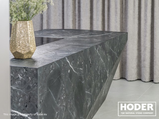 Kitchen worktops granite 470 - zdjęcie numer 7