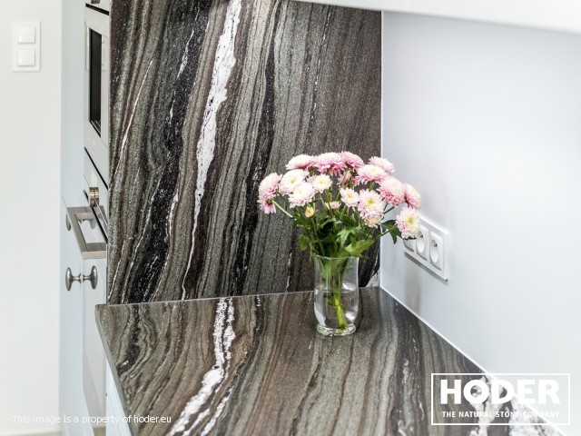 KITCHEN WORKTOPS GRANITE 472 - zdjęcie numer 3