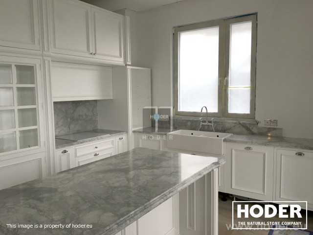 KITCHEN WORKTOPS GRANITE 96 - zdjęcie numer 3