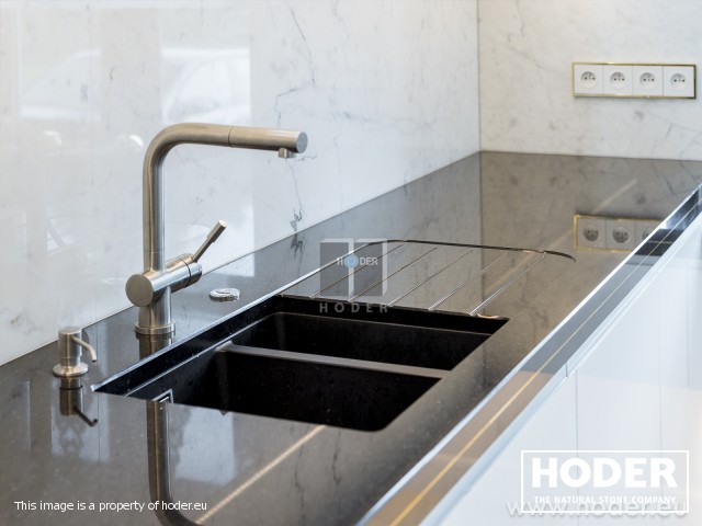 KITCHEN WORKTOPS GRANITE 37 - zdjęcie numer 4