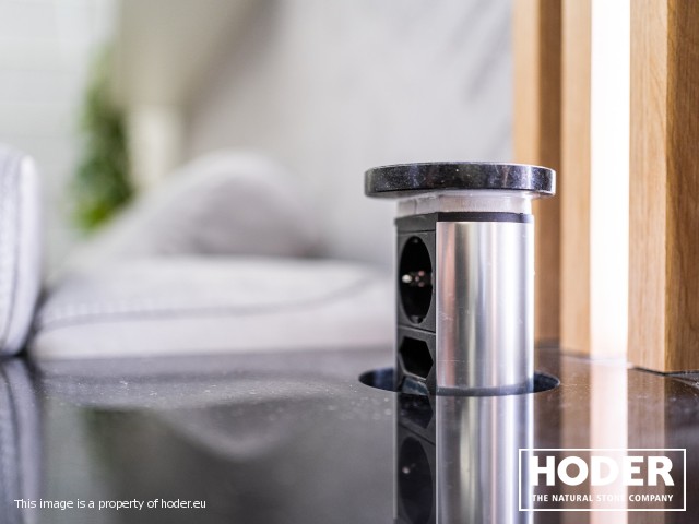 Granite 37 - zdjęcie numer 34