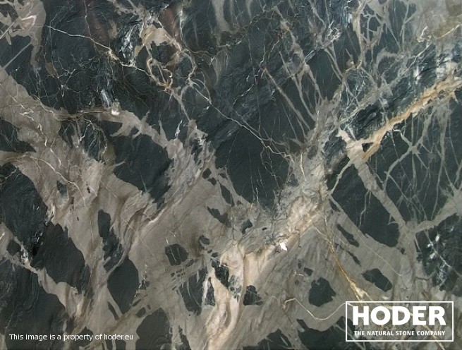 NATURAL QUARTZITE 489