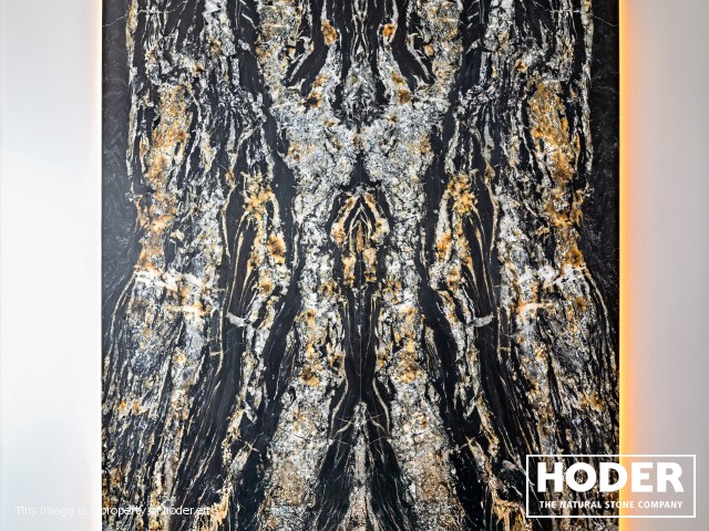 Granite 487 satinato - zdjęcie numer 34