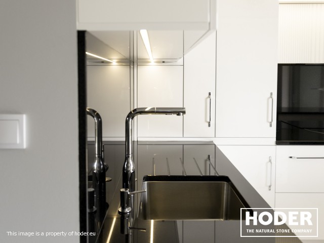 Kitchen worktops granite 29 - zdjęcie numer 4