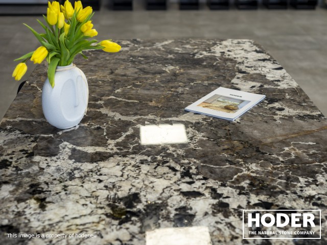 Table top granit 483 - zdjęcie numer 8