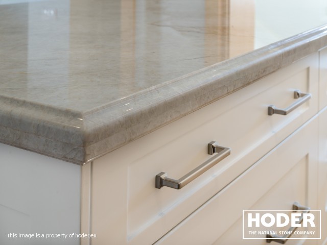 Kitchen worktops Granite 433 - zdjęcie numer 6