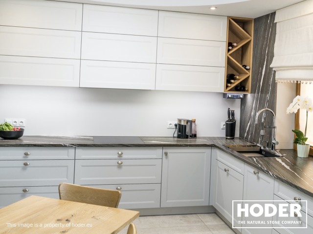 KITCHEN WORKTOPS GRANITE 472 - zdjęcie numer 21