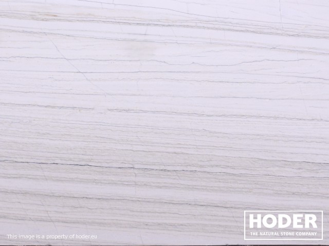 NATURAL QUARTZITE 413 - zdjęcie numer 3