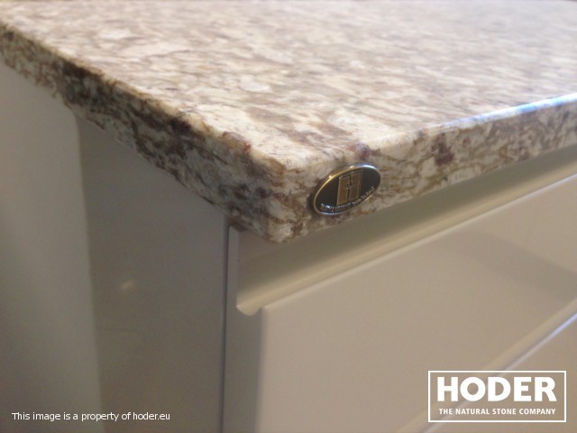 KITCHEN WORKTOPS GRANITE 2 - zdjęcie numer 1