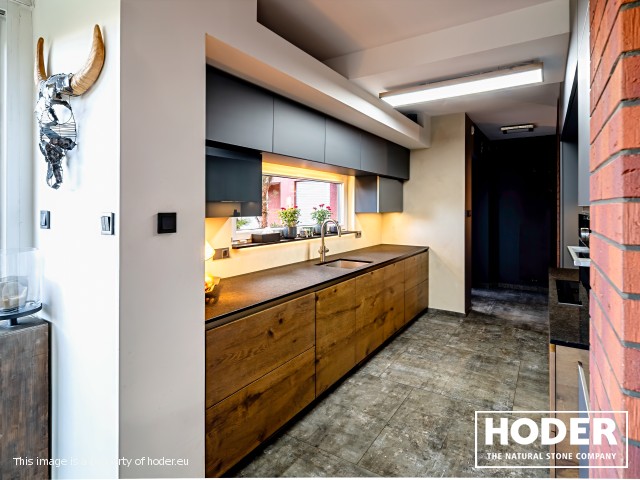 Kitchen worktops granite 491 - zdjęcie numer 7