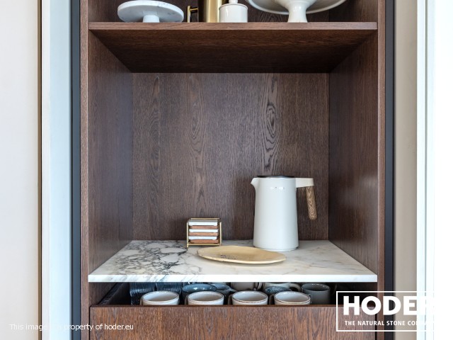 kitchen worktops marmur 193 satinato - zdjęcie numer 11