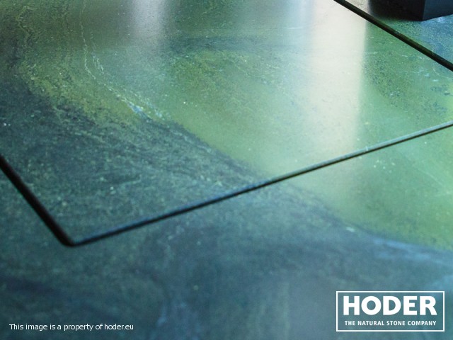 NATURAL QUARTZITE 471 satinato - zdjęcie numer 60