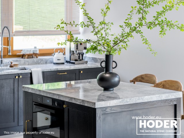KITCHEN WORKTOPS GRANITE 96 - zdjęcie numer 5