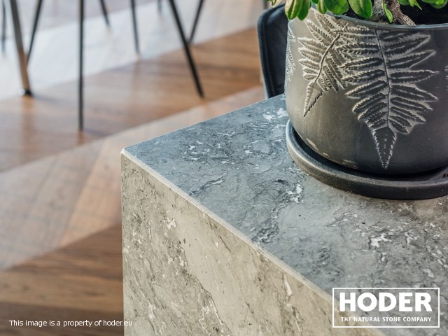 Kitchen worktops granite 484 i 61 - zdjęcie numer 15