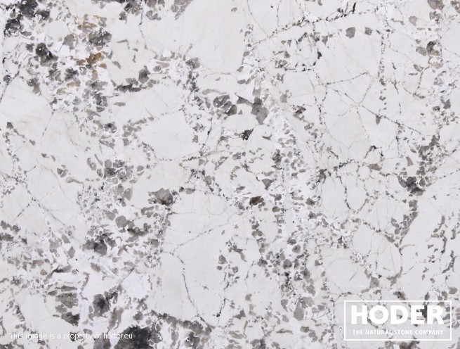 NATURAL QUARTZITE 736