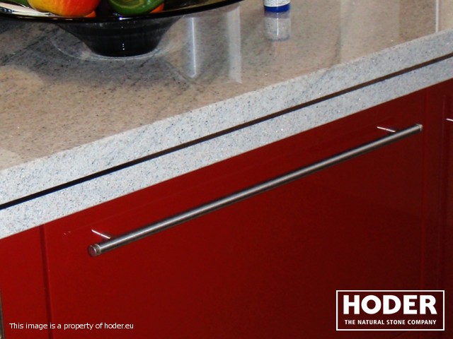 KITCHEN WORKTOPS GRANITE 16 - zdjęcie numer 3