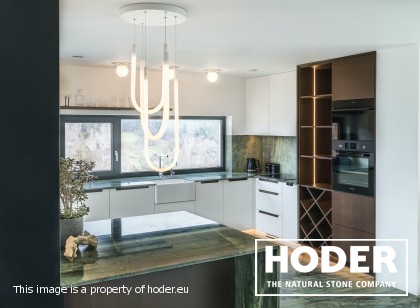 Kitchen worktops granite 493