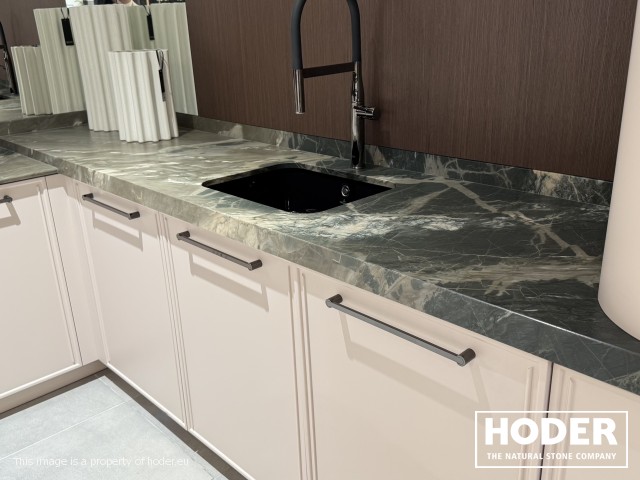 NATURAL QUARTZITE 489 - zdjęcie numer 10