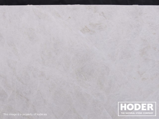 NATURAL QUARTZITE 433 - zdjęcie numer 2