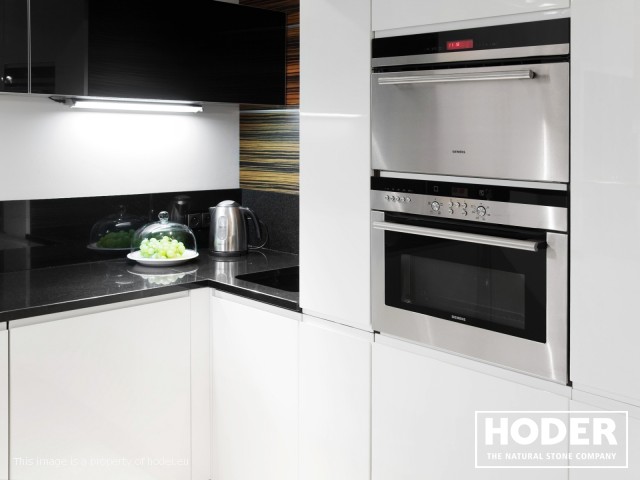 KITCHEN WORKTOPS GRANITE 29 - zdjęcie numer 5