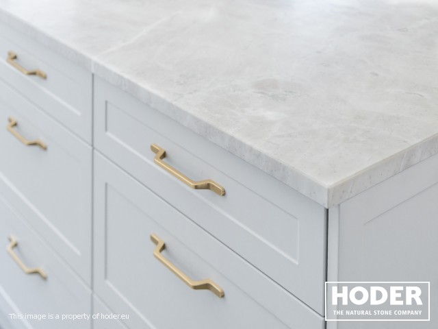 KITCHEN WORKTOPS GRANITE 455 - zdjęcie numer 6