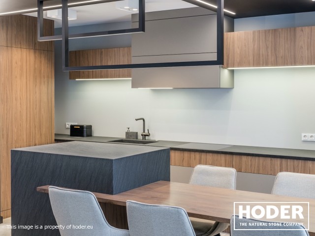 Kitchen worktops Granite 474 - zdjęcie numer 4