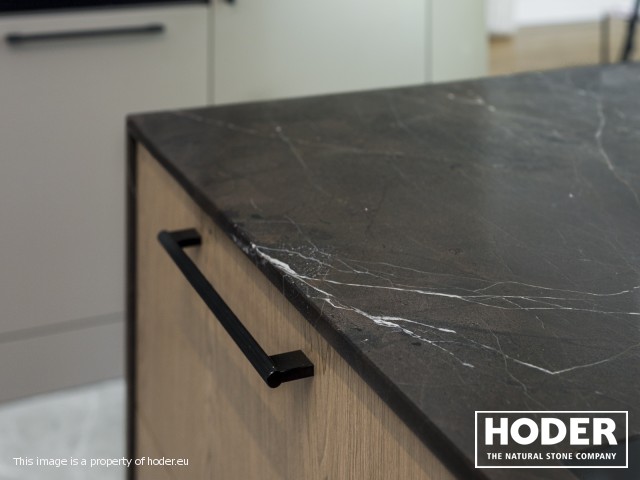 Kitchen worktops granite 468 - zdjęcie numer 14