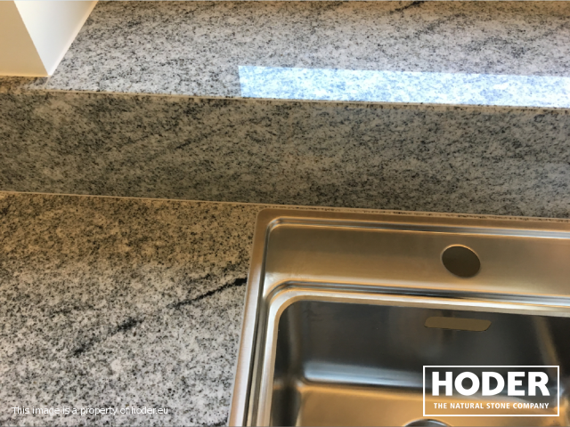 KITCHEN WORKTOPS GRANITE 1 - zdjęcie numer 4