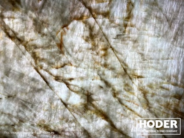 NATURAL QUARTZITE 701 - zdjęcie numer 5