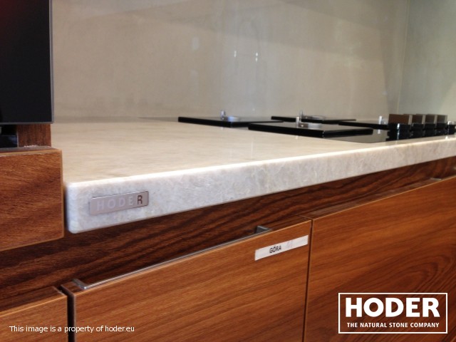 Kitchen worktops Granite 433 - zdjęcie numer 10