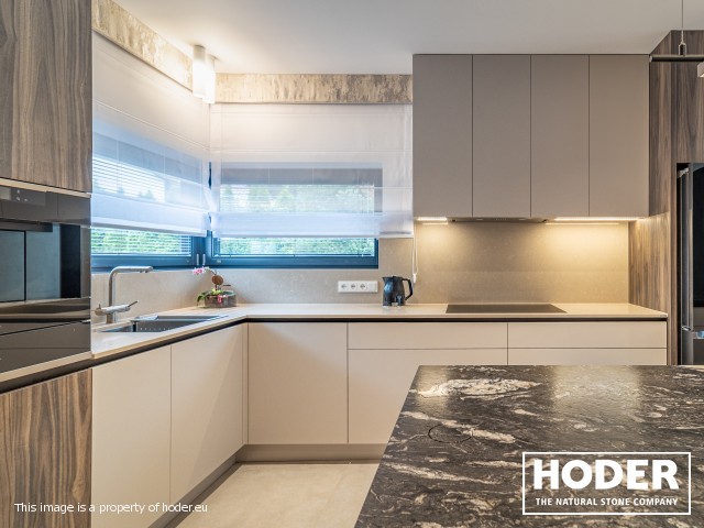 Granite 464 satinato - zdjęcie numer 47