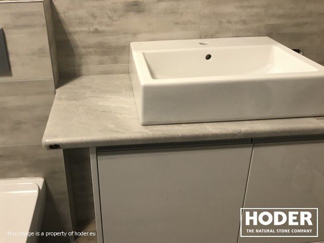Kitchen worktops Granite 443 - zdjęcie numer 5