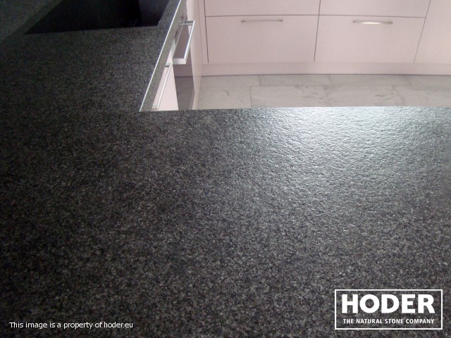KITCHEN WORKTOPS GRANITE 402 - zdjęcie numer 3