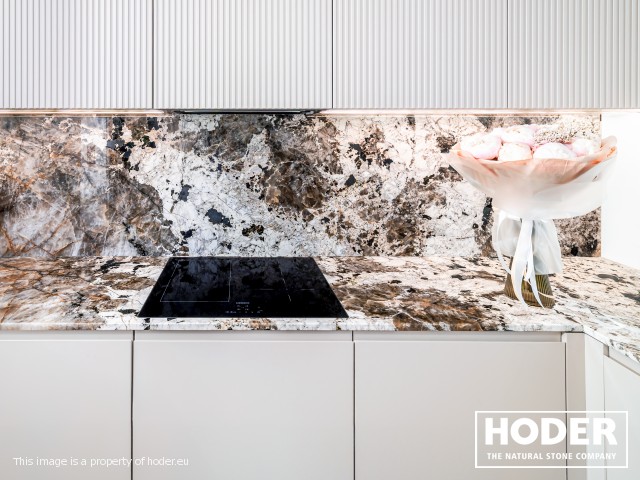 NATURAL QUARTZITE 483 - zdjęcie numer 54